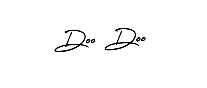 Best and Professional Signature Style for Doo Doo. AmerikaSignatureDemo-Regular Best Signature Style Collection. Doo Doo signature style 3 images and pictures png