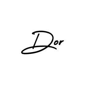 See photos of Dor official signature by Spectra . Check more albums & portfolios. Read reviews & check more about AmerikaSignatureDemo-Regular font. Dor signature style 3 images and pictures png