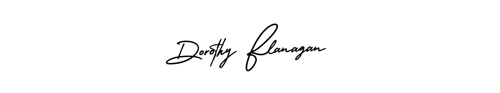 You can use this online signature creator to create a handwritten signature for the name Dorothy Flanagan. This is the best online autograph maker. Dorothy Flanagan signature style 3 images and pictures png