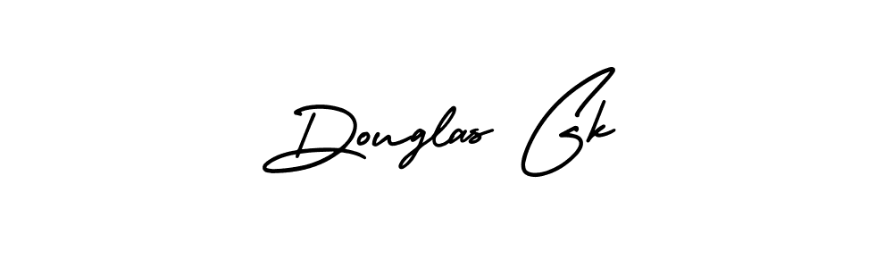 Here are the top 10 professional signature styles for the name Douglas Gk. These are the best autograph styles you can use for your name. Douglas Gk signature style 3 images and pictures png