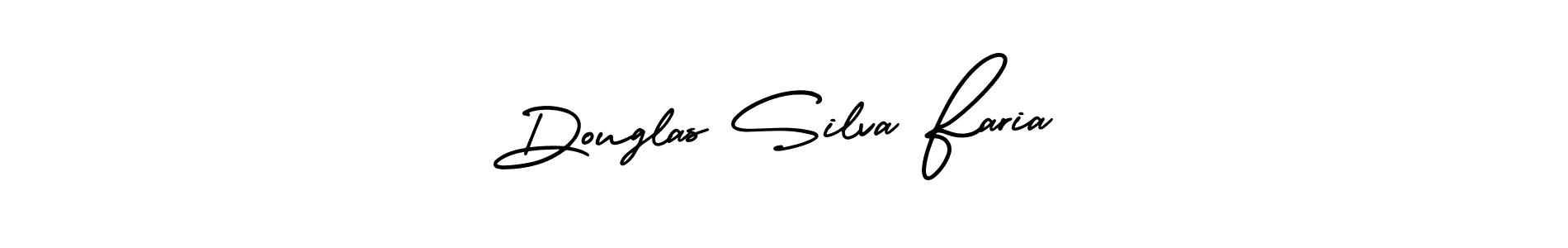 Here are the top 10 professional signature styles for the name Douglas Silva Faria. These are the best autograph styles you can use for your name. Douglas Silva Faria signature style 3 images and pictures png