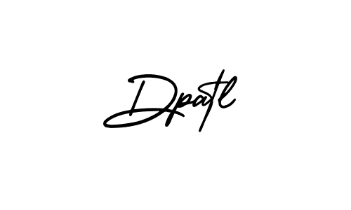 See photos of Dpatl official signature by Spectra . Check more albums & portfolios. Read reviews & check more about AmerikaSignatureDemo-Regular font. Dpatl signature style 3 images and pictures png
