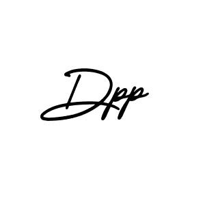 Check out images of Autograph of Dpp name. Actor Dpp Signature Style. AmerikaSignatureDemo-Regular is a professional sign style online. Dpp signature style 3 images and pictures png