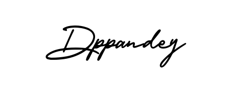 You can use this online signature creator to create a handwritten signature for the name Dppandey. This is the best online autograph maker. Dppandey signature style 3 images and pictures png