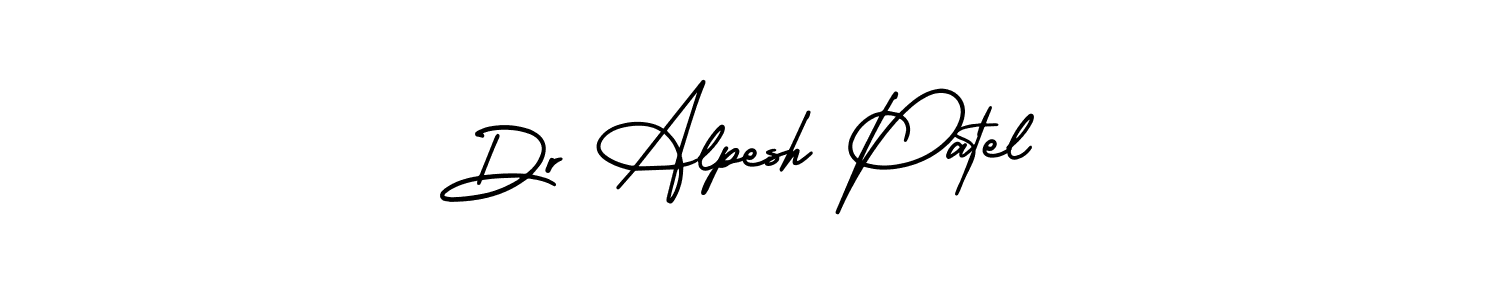 See photos of Dr Alpesh Patel official signature by Spectra . Check more albums & portfolios. Read reviews & check more about AmerikaSignatureDemo-Regular font. Dr Alpesh Patel signature style 3 images and pictures png