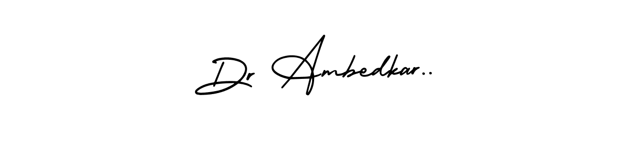 Check out images of Autograph of Dr Ambedkar.. name. Actor Dr Ambedkar.. Signature Style. AmerikaSignatureDemo-Regular is a professional sign style online. Dr Ambedkar.. signature style 3 images and pictures png