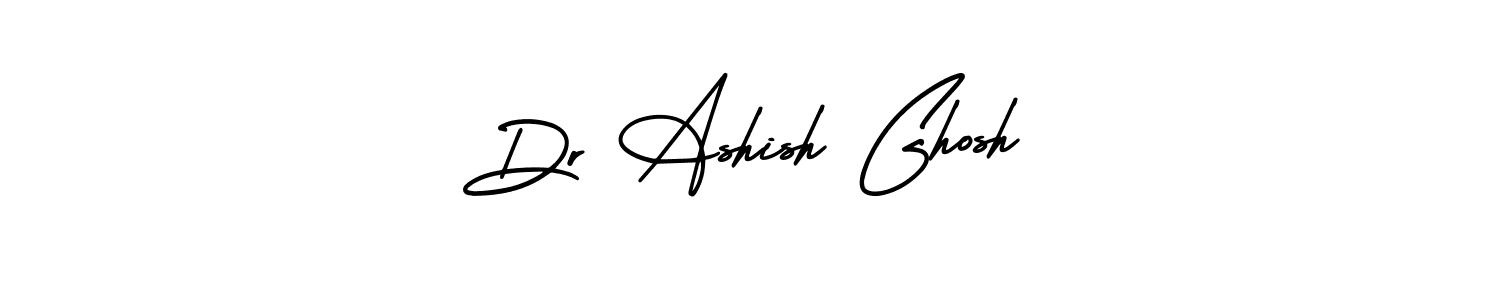 Once you've used our free online signature maker to create your best signature AmerikaSignatureDemo-Regular style, it's time to enjoy all of the benefits that Dr Ashish Ghosh name signing documents. Dr Ashish Ghosh signature style 3 images and pictures png