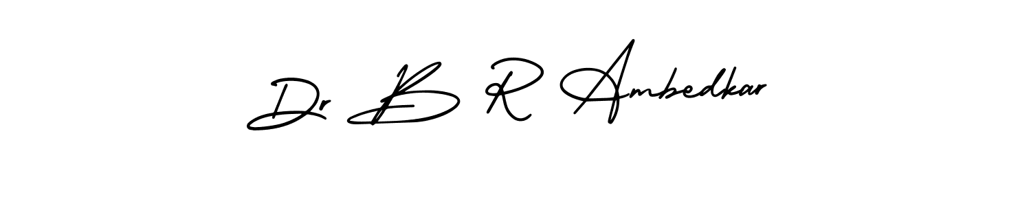 Check out images of Autograph of Dr B R Ambedkar name. Actor Dr B R Ambedkar Signature Style. AmerikaSignatureDemo-Regular is a professional sign style online. Dr B R Ambedkar signature style 3 images and pictures png