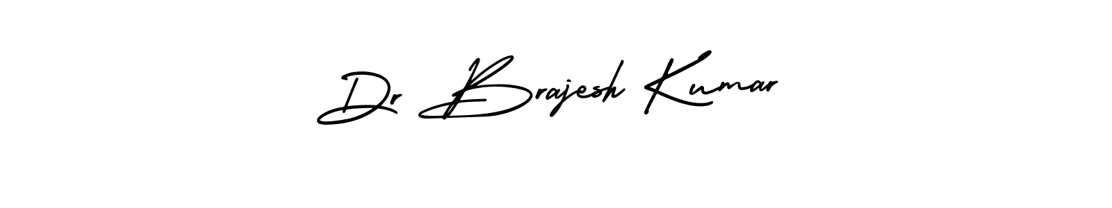 You can use this online signature creator to create a handwritten signature for the name Dr Brajesh Kumar. This is the best online autograph maker. Dr Brajesh Kumar signature style 3 images and pictures png