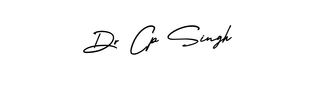 Best and Professional Signature Style for Dr Cp Singh. AmerikaSignatureDemo-Regular Best Signature Style Collection. Dr Cp Singh signature style 3 images and pictures png