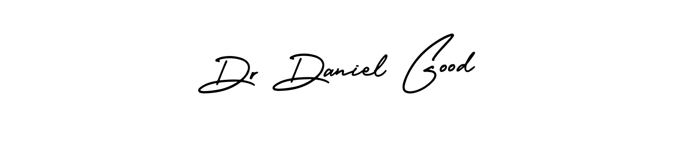 Here are the top 10 professional signature styles for the name Dr Daniel Good. These are the best autograph styles you can use for your name. Dr Daniel Good signature style 3 images and pictures png