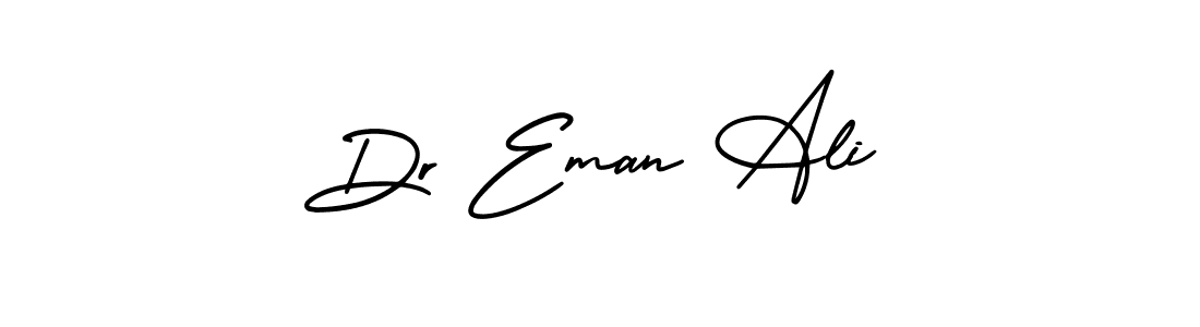 Here are the top 10 professional signature styles for the name Dr Eman Ali. These are the best autograph styles you can use for your name. Dr Eman Ali signature style 3 images and pictures png