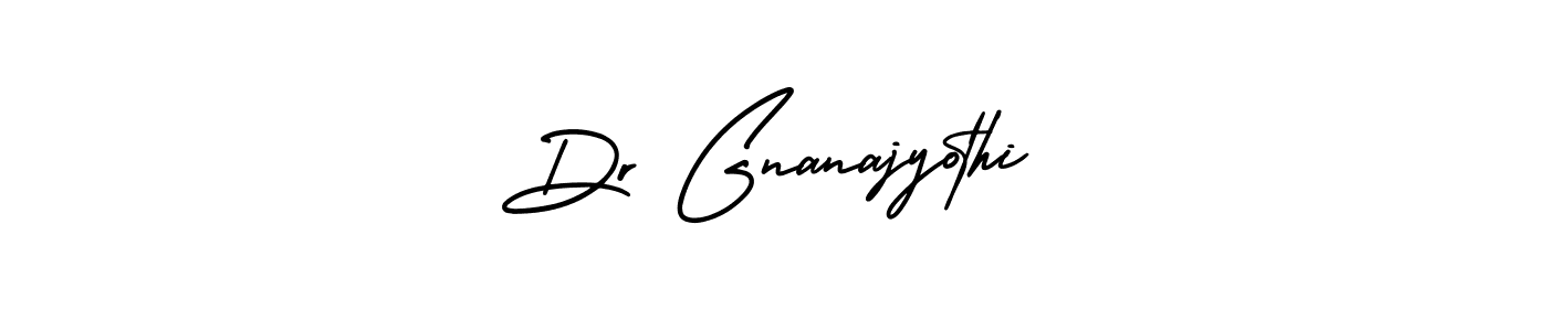 Here are the top 10 professional signature styles for the name Dr Gnanajyothi. These are the best autograph styles you can use for your name. Dr Gnanajyothi signature style 3 images and pictures png