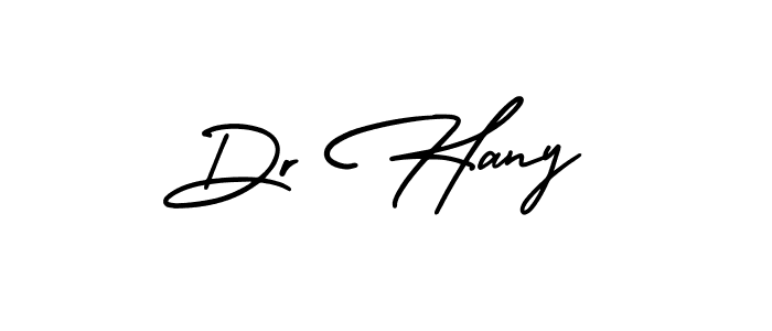 See photos of Dr Hany official signature by Spectra . Check more albums & portfolios. Read reviews & check more about AmerikaSignatureDemo-Regular font. Dr Hany signature style 3 images and pictures png