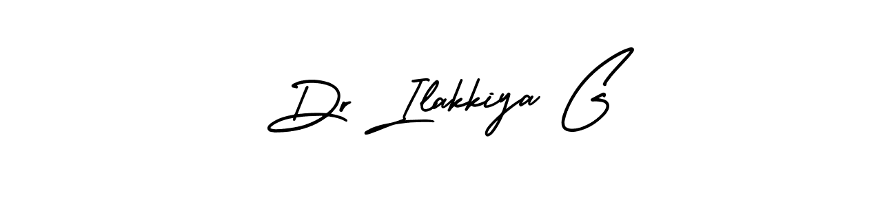 Here are the top 10 professional signature styles for the name Dr Ilakkiya G. These are the best autograph styles you can use for your name. Dr Ilakkiya G signature style 3 images and pictures png
