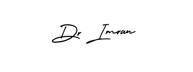See photos of Dr Imran official signature by Spectra . Check more albums & portfolios. Read reviews & check more about AmerikaSignatureDemo-Regular font. Dr Imran signature style 3 images and pictures png