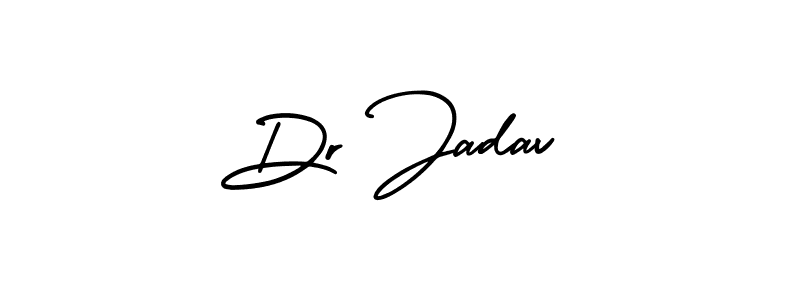See photos of Dr Jadav official signature by Spectra . Check more albums & portfolios. Read reviews & check more about AmerikaSignatureDemo-Regular font. Dr Jadav signature style 3 images and pictures png