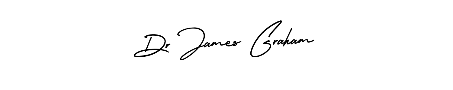 You can use this online signature creator to create a handwritten signature for the name Dr James Graham. This is the best online autograph maker. Dr James Graham signature style 3 images and pictures png