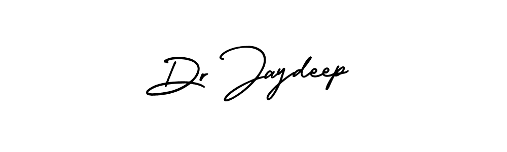 AmerikaSignatureDemo-Regular is a professional signature style that is perfect for those who want to add a touch of class to their signature. It is also a great choice for those who want to make their signature more unique. Get Dr Jaydeep name to fancy signature for free. Dr Jaydeep signature style 3 images and pictures png