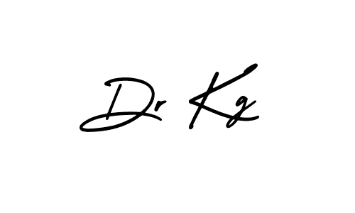 Similarly AmerikaSignatureDemo-Regular is the best handwritten signature design. Signature creator online .You can use it as an online autograph creator for name Dr Kg. Dr Kg signature style 3 images and pictures png