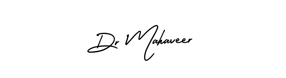 Here are the top 10 professional signature styles for the name Dr Mahaveer. These are the best autograph styles you can use for your name. Dr Mahaveer signature style 3 images and pictures png