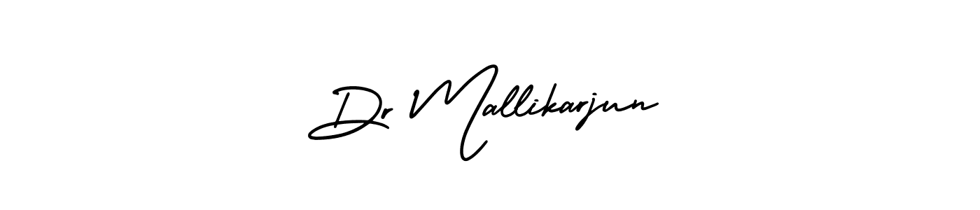 Once you've used our free online signature maker to create your best signature AmerikaSignatureDemo-Regular style, it's time to enjoy all of the benefits that Dr Mallikarjun name signing documents. Dr Mallikarjun signature style 3 images and pictures png