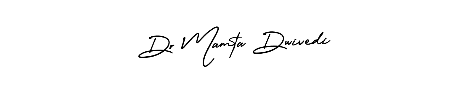 How to Draw Dr Mamta Dwivedi signature style? AmerikaSignatureDemo-Regular is a latest design signature styles for name Dr Mamta Dwivedi. Dr Mamta Dwivedi signature style 3 images and pictures png