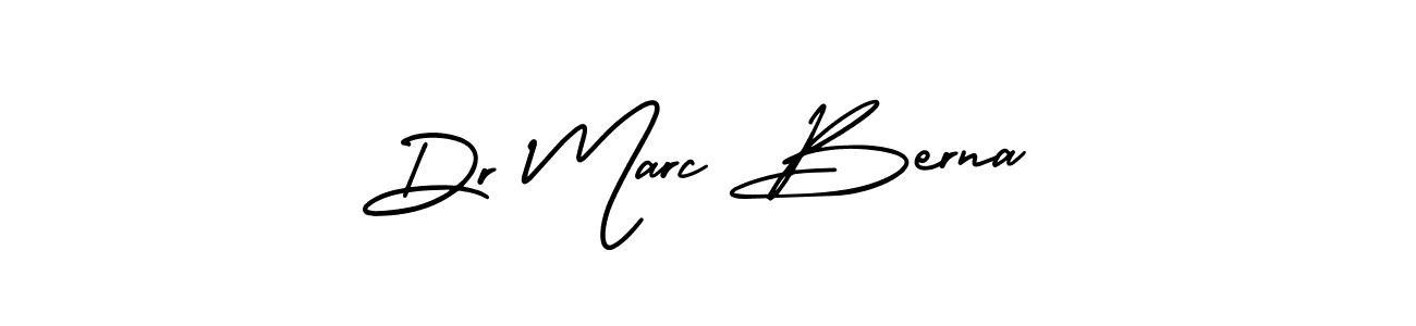 Check out images of Autograph of Dr Marc Berna name. Actor Dr Marc Berna Signature Style. AmerikaSignatureDemo-Regular is a professional sign style online. Dr Marc Berna signature style 3 images and pictures png