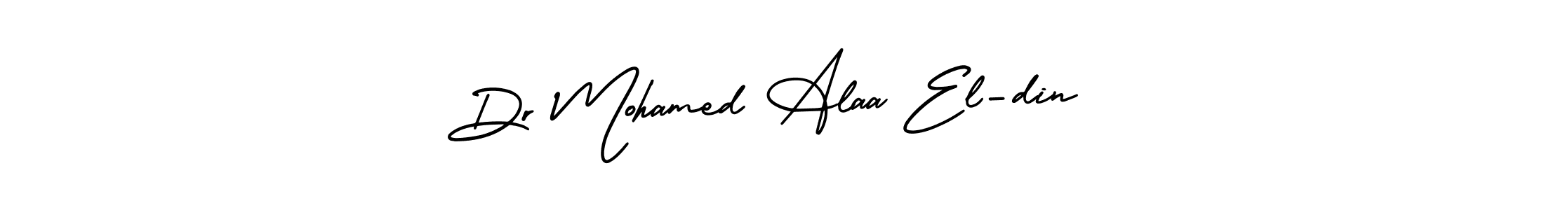 Best and Professional Signature Style for Dr Mohamed Alaa El-din. AmerikaSignatureDemo-Regular Best Signature Style Collection. Dr Mohamed Alaa El-din signature style 3 images and pictures png