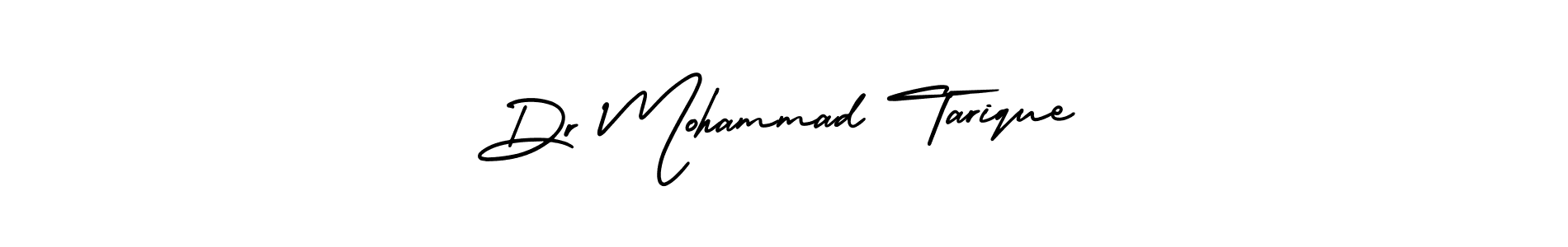Once you've used our free online signature maker to create your best signature AmerikaSignatureDemo-Regular style, it's time to enjoy all of the benefits that Dr Mohammad Tarique name signing documents. Dr Mohammad Tarique signature style 3 images and pictures png