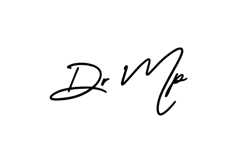 Once you've used our free online signature maker to create your best signature AmerikaSignatureDemo-Regular style, it's time to enjoy all of the benefits that Dr Mp name signing documents. Dr Mp signature style 3 images and pictures png