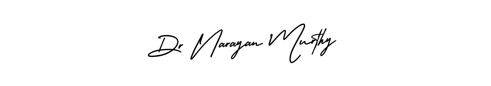 if you are searching for the best signature style for your name Dr Narayan Murthy. so please give up your signature search. here we have designed multiple signature styles  using AmerikaSignatureDemo-Regular. Dr Narayan Murthy signature style 3 images and pictures png