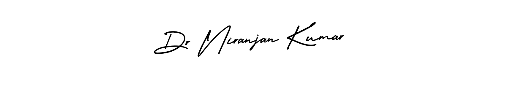 See photos of Dr Niranjan Kumar official signature by Spectra . Check more albums & portfolios. Read reviews & check more about AmerikaSignatureDemo-Regular font. Dr Niranjan Kumar signature style 3 images and pictures png