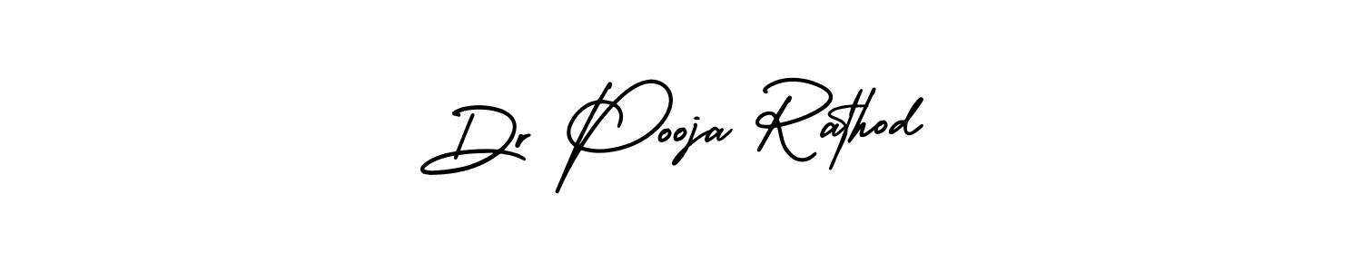 You can use this online signature creator to create a handwritten signature for the name Dr Pooja Rathod. This is the best online autograph maker. Dr Pooja Rathod signature style 3 images and pictures png