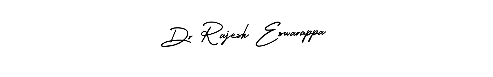 See photos of Dr Rajesh Eswarappa official signature by Spectra . Check more albums & portfolios. Read reviews & check more about AmerikaSignatureDemo-Regular font. Dr Rajesh Eswarappa signature style 3 images and pictures png