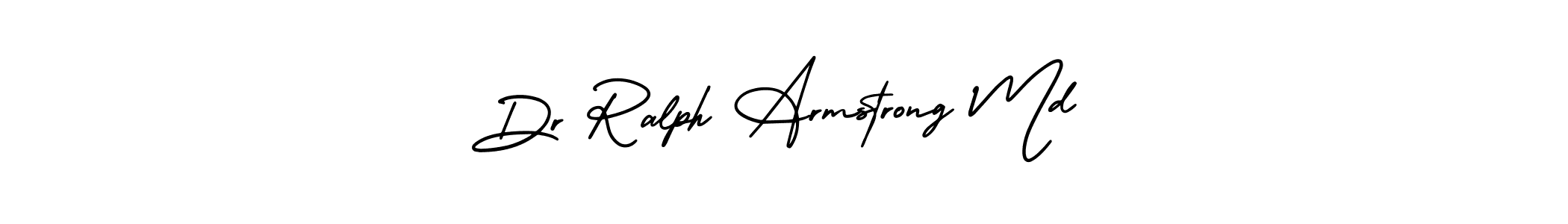 Once you've used our free online signature maker to create your best signature AmerikaSignatureDemo-Regular style, it's time to enjoy all of the benefits that Dr Ralph Armstrong Md name signing documents. Dr Ralph Armstrong Md signature style 3 images and pictures png