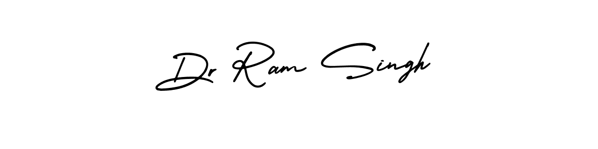 How to Draw Dr Ram Singh signature style? AmerikaSignatureDemo-Regular is a latest design signature styles for name Dr Ram Singh. Dr Ram Singh signature style 3 images and pictures png