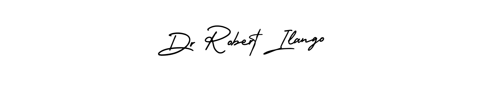 See photos of Dr Robert Ilango official signature by Spectra . Check more albums & portfolios. Read reviews & check more about AmerikaSignatureDemo-Regular font. Dr Robert Ilango signature style 3 images and pictures png