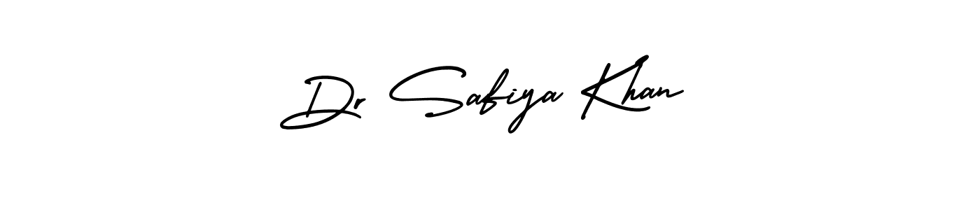 You can use this online signature creator to create a handwritten signature for the name Dr Safiya Khan. This is the best online autograph maker. Dr Safiya Khan signature style 3 images and pictures png