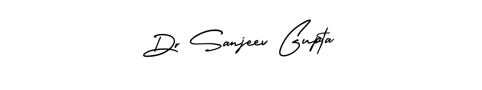 See photos of Dr Sanjeev Gupta official signature by Spectra . Check more albums & portfolios. Read reviews & check more about AmerikaSignatureDemo-Regular font. Dr Sanjeev Gupta signature style 3 images and pictures png