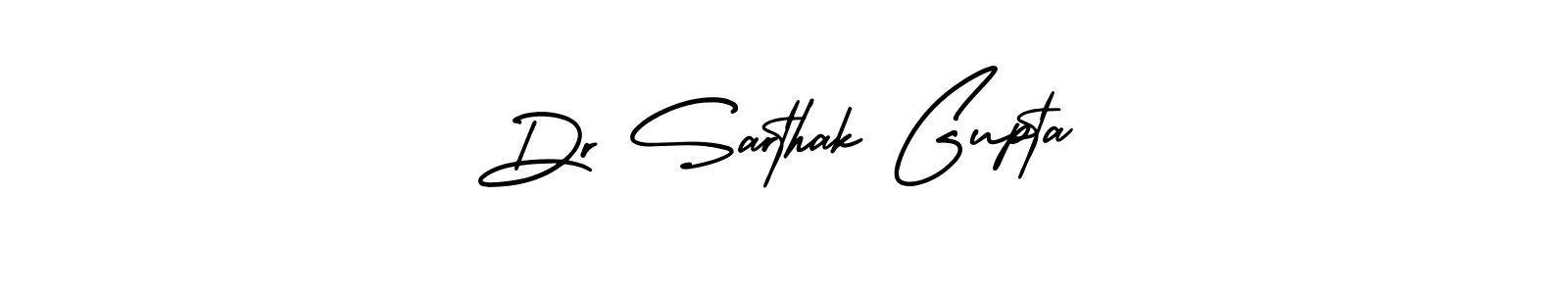 See photos of Dr Sarthak Gupta official signature by Spectra . Check more albums & portfolios. Read reviews & check more about AmerikaSignatureDemo-Regular font. Dr Sarthak Gupta signature style 3 images and pictures png