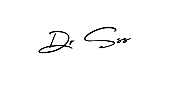 Also You can easily find your signature by using the search form. We will create Dr Sss name handwritten signature images for you free of cost using AmerikaSignatureDemo-Regular sign style. Dr Sss signature style 3 images and pictures png