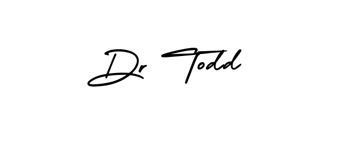 Here are the top 10 professional signature styles for the name Dr Todd. These are the best autograph styles you can use for your name. Dr Todd signature style 3 images and pictures png