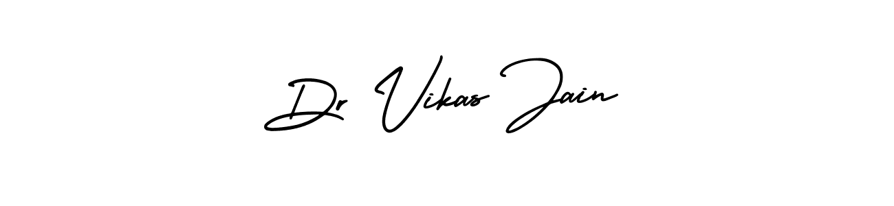 See photos of Dr Vikas Jain official signature by Spectra . Check more albums & portfolios. Read reviews & check more about AmerikaSignatureDemo-Regular font. Dr Vikas Jain signature style 3 images and pictures png