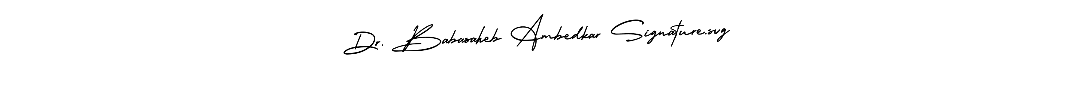 Similarly AmerikaSignatureDemo-Regular is the best handwritten signature design. Signature creator online .You can use it as an online autograph creator for name Dr. Babasaheb Ambedkar Signature.svg. Dr. Babasaheb Ambedkar Signature.svg signature style 3 images and pictures png