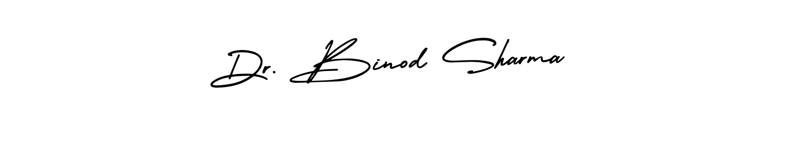 Similarly AmerikaSignatureDemo-Regular is the best handwritten signature design. Signature creator online .You can use it as an online autograph creator for name Dr. Binod Sharma. Dr. Binod Sharma signature style 3 images and pictures png