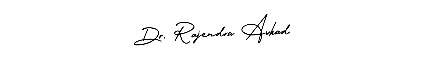 Once you've used our free online signature maker to create your best signature AmerikaSignatureDemo-Regular style, it's time to enjoy all of the benefits that Dr. Rajendra Avhad name signing documents. Dr. Rajendra Avhad signature style 3 images and pictures png