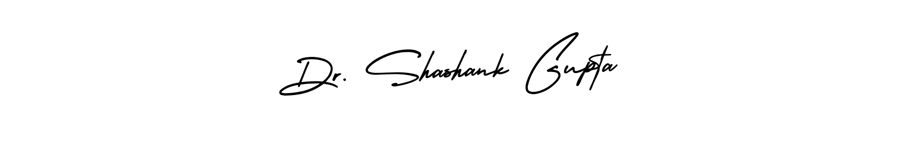 if you are searching for the best signature style for your name Dr. Shashank Gupta. so please give up your signature search. here we have designed multiple signature styles  using AmerikaSignatureDemo-Regular. Dr. Shashank Gupta signature style 3 images and pictures png