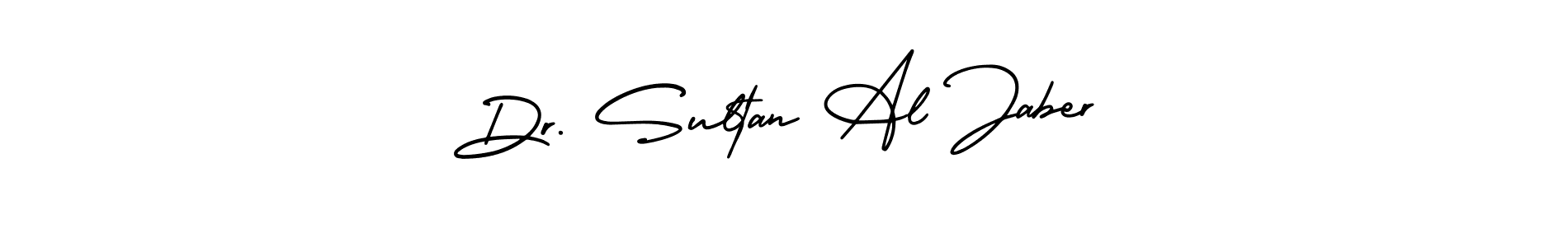 Once you've used our free online signature maker to create your best signature AmerikaSignatureDemo-Regular style, it's time to enjoy all of the benefits that Dr. Sultan Al Jaber name signing documents. Dr. Sultan Al Jaber signature style 3 images and pictures png