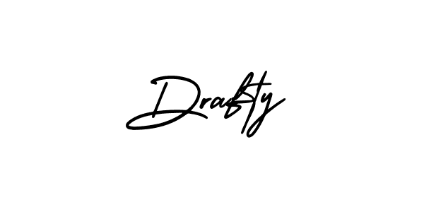 See photos of Drafty official signature by Spectra . Check more albums & portfolios. Read reviews & check more about AmerikaSignatureDemo-Regular font. Drafty signature style 3 images and pictures png